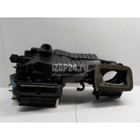 Корпус отопителя VAG Alhambra (2010 - ) 1K1820007C