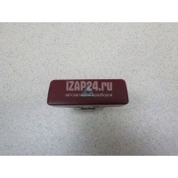 Кнопка аварийной сигнализации Mitsubishi Lancer Cedia (CS) (2000 - 2003) MR406456