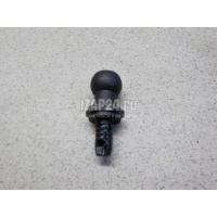 Крепеж BMW 1-серия E87/E81 (2004 - 2011) 11127802607
