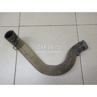 Патрубок радиатора Mitsubishi Lancer (CS/Classic) (2003 - 2008) MN156796