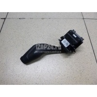 Переключатель поворотов подрулевой Ford Mondeo V 2015 DG9Z13341AA