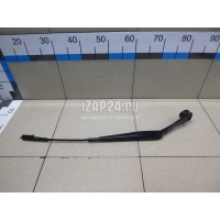Поводок стеклоочистителя передний правый Ford Mondeo V (2015 - ) DS7Z17526A