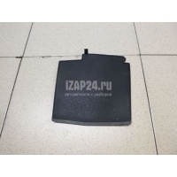 Коврик Ford Mondeo V 2015 DS7Z54045G34AA