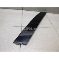 Накладка двери задней правой BMW X5 E53 (2000 - 2007) 51347041438