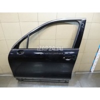 Дверь передняя левая VAG Cayenne (2010 - 2017) 7P0831055