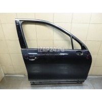 Дверь передняя правая VAG Cayenne (2010 - 2017) 7P0831056