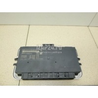 Блок электронный BMW 5-серия E60/E61 (2003 - 2009) 61356992947