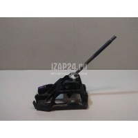 Кулиса КПП Toyota Yaris (1999 - 2005) 335300D010