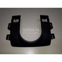 Накладка декоративная Hyundai-Kia Venga (2010 - 2018) 847431P300EQ