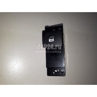 Кнопка центрального замка Hyundai-Kia Venga (2010 - 2018) 937001P900EQ