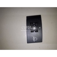 Кнопка корректора фар Hyundai-Kia Venga (2010 - 2018) 933701P900ED