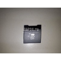 Кнопка антипробуксовочной системы Hyundai-Kia Venga (2010 - 2018) 937501P800