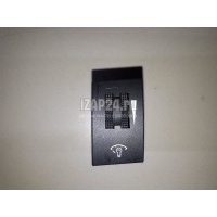 Кнопка освещения панели приборов Hyundai-Kia Venga (2010 - 2018) 949501P900