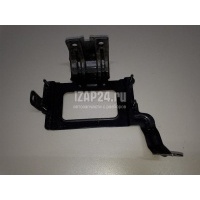 Кронштейн блока управления двигателем Hyundai-Kia ix20 (2010 - 2019) 391092B100