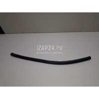 Накладка стекла заднего левого Hyundai-Kia ix20 (2010 - 2019) 832311P000