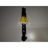 Механизм регулировки ремня безопасности Hyundai-Kia ix20 (2010 - 2019) 888901P000