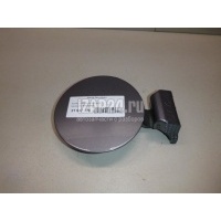 Лючок бензобака Hyundai-Kia ix35/Tucson (2010 - 2015) 695102S000