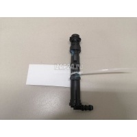 Форсунка омывателя фары Mercedes Benz A-Class W176 (2012 - 2018) 1768600247