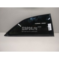 Стекло кузовное глухое правое VAG A5/S5 [8T] Coupe/Sportback (2007 - 2016) 8T0845300GNVB