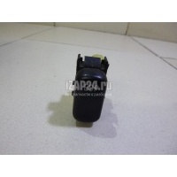 Кнопка антипробуксовочной системы Mercedes Benz W163 M-Klasse (ML) (1998 - 2004) 1638202710