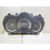 Панель приборов Hyundai-Kia Cerato (2009 - 2013) 940031M600