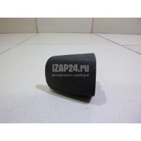 Накладка ручки наружной Mercedes Benz W163 M-Klasse (ML) (1998 - 2004) 1637660091