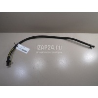 Патрубок Volvo V40 (1998 - 2001) 30822246