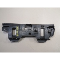 Кронштейн заднего бампера правый Volvo V40 (1998 - 2001) 30800913