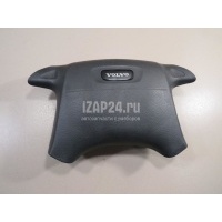 Подушка безопасности в рулевое колесо Volvo S40 (1995 - 1998) 30867183