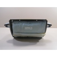 Подушка безопасности пассажирская (в торпедо) Volvo V40 (2001 - 2004) 30867185