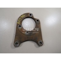 Кронштейн (сопут. товар) Volvo V40 (1998 - 2001) 30814719