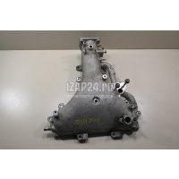 Коллектор впускной Mitsubishi Pajero/Montero IV (V8, V9) (2007 - ) 1542A072