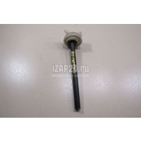 Крышка расширительного бачка Mitsubishi Pajero/Montero III (V6, V7) (2000 - 2006) MR535741