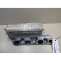 Коллектор впускной Land Rover Range Rover III (LM) (2002 - 2012) 4628230