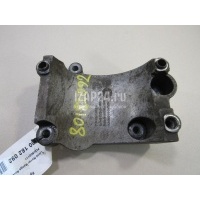 Кронштейн (сопут. товар) Land Rover Range Rover Sport (2005 - 2012) PQU500111