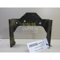 Кронштейн (сопут. товар) Land Rover Discovery IV (2009 - 2016) UBU500092