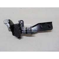 Кронштейн (сопут. товар) Nissan Qashqai (J11) (2014 - ) 14957-00qad