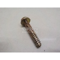 Болт Mazda Mazda 3 (BK) (2002 - 2009) 9YA750601