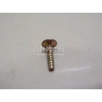 Винт Mazda Mazda 3 (BK) (2002 - 2009) 997350416