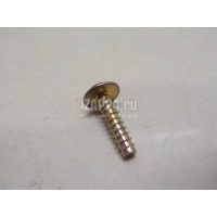 Винт Mazda Mazda 3 (BK) (2002 - 2009) 997350416
