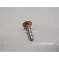 Винт Mazda Mazda 3 (BK) (2002 - 2009) 997350416