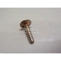 Винт Mazda Mazda 3 (BK) (2002 - 2009) 997350416