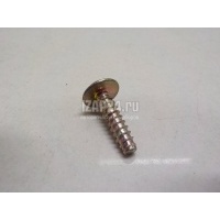 Винт Mazda Mazda 3 (BK) (2002 - 2009) 997350416