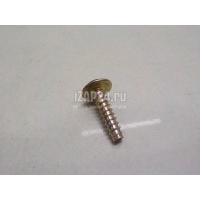 Винт Mazda Mazda 3 (BK) (2002 - 2009) 997350416