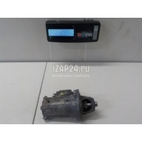 Стартер Ford B-MAX (2012 - ) YS4U11000AB