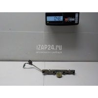 Рейка топливная (рампа) Honda Jazz (2002 - 2008) 16610PWAG00
