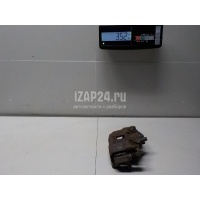 Суппорт тормозной передний правый Honda Jazz (2002 - 2008) 45018SAA900