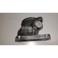 Корпус термостата Pajero/Montero Sport K9 1997 - 2008 MD373806