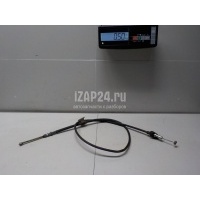 Трос стояночного тормоза правый Honda Jazz (2002 - 2008) 47510SAA023
