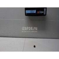 Гайка колеса Honda Jazz (2002 - 2008) 90304SC2000